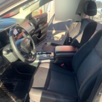 Nissan Pathfinder SV Technologie - Image 5