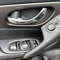 Nissan Rogue S – Image 13