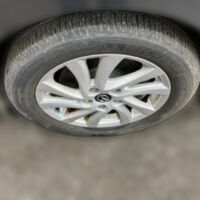 Mazda Mazda5 GS - Image 20