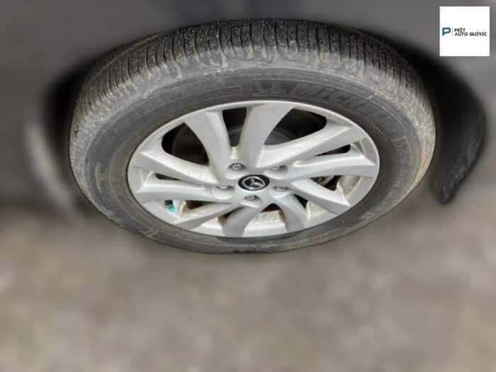 Mazda Mazda5 GS – Image 20