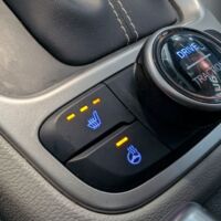 Hyundai Venue Ultime – Image 17