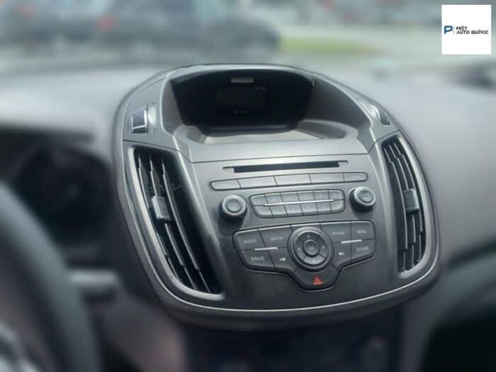 Ford Escape SE - Image 18