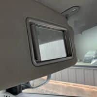 Hyundai Accent GL - Image 21