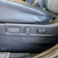 Mitsubishi Outlander PHEV SE – Image 12
