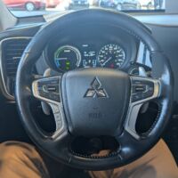 Mitsubishi Outlander PHEV SE – Image 14