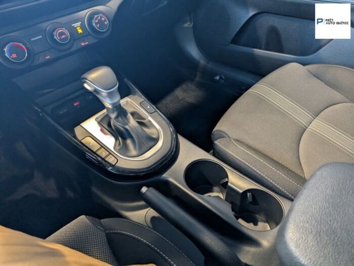 KIA Forte EX – Image 16