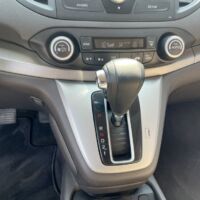 Honda CR-V EX - Image 16