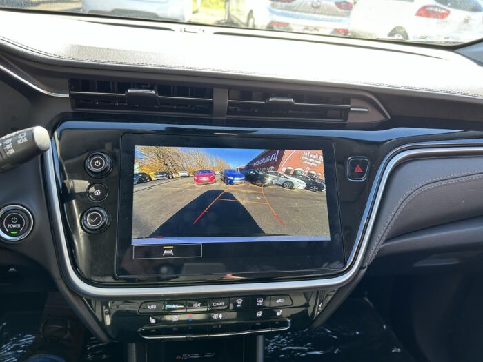 Chevrolet Bolt EUV LT – Image 13