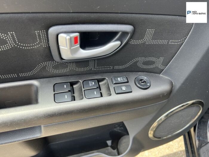 KIA Soul 2u - Image 12