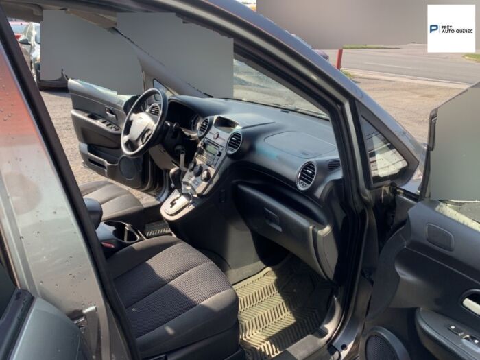 KIA Rondo EX – Image 10