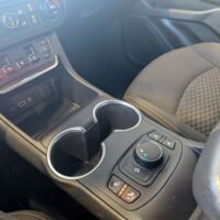 GMC Terrain SLE – Image 19