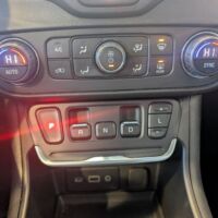 GMC Terrain SLE – Image 17