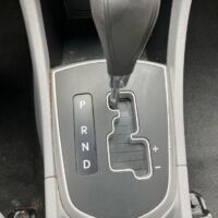 Hyundai Accent GL - Image 19