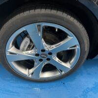 Genesis GV80 3.5T Prestige - Image 7