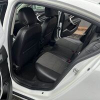 Buick Regal avec 1SN - Image 8