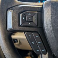 Ford F-150 XLT – Image 11