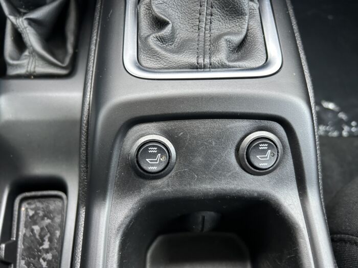 Jeep Gladiator Sport S – Image 10
