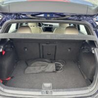 Volkswagen e-Golf Comfortline – Image 9