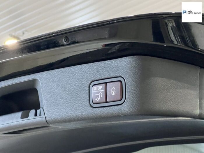 Mercedes-Benz GLE GLE 400 – Image 23