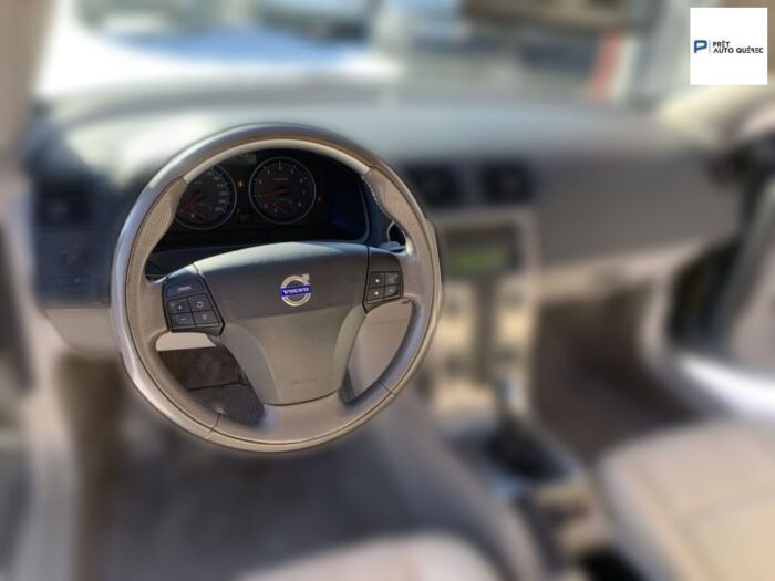 Volvo C70 - – Image 6