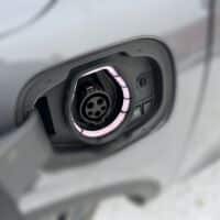 Ford Escape Plug-in SE hybride rechargeable – Image 11