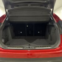 Jaguar F-PACE Premium – Image 21