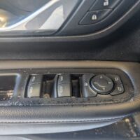 GMC Terrain SLE – Image 12