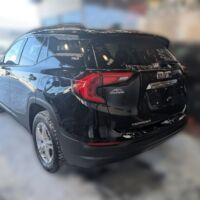 GMC Terrain SLE – Image 7