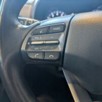Hyundai Kona Privilégié – Image 12