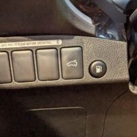 Mitsubishi Outlander PHEV SE – Image 17
