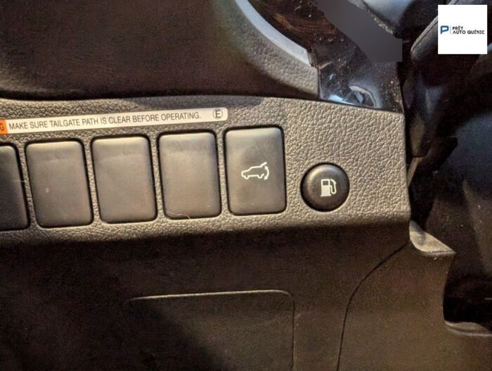 Mitsubishi Outlander PHEV SE – Image 17