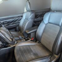 Mitsubishi Outlander PHEV SE – Image 10