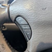 Chrysler Sebring LXi – Image 12