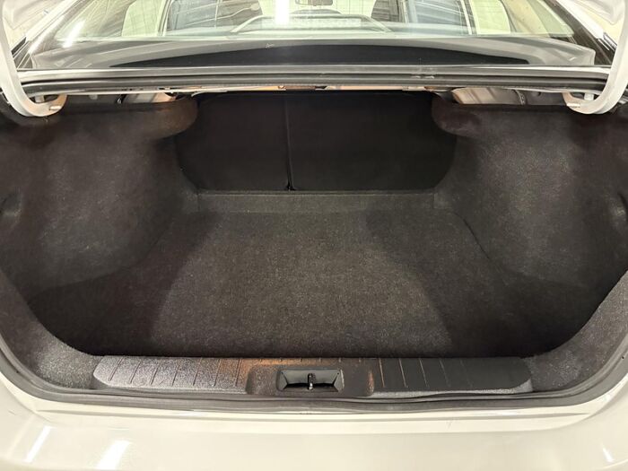 Nissan Sentra S BM BLUETOOTH CAMÉRA BAS KILOMÉTRAGE – Image 33