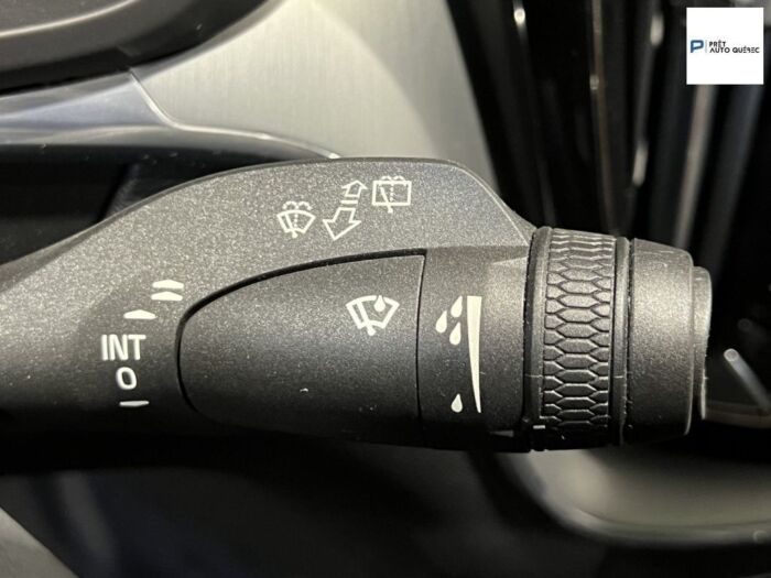 Volvo XC60 Momentum – Image 13