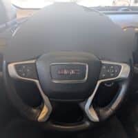 GMC Terrain SLE – Image 13