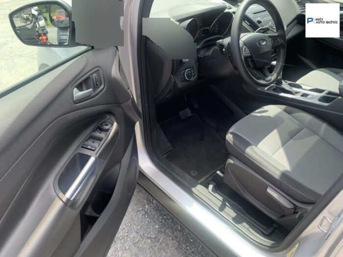 Ford Escape SE - Image 12