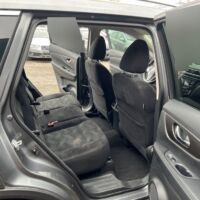 Nissan Rogue S – Image 11