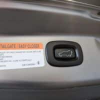 Mitsubishi Outlander PHEV SE – Image 23