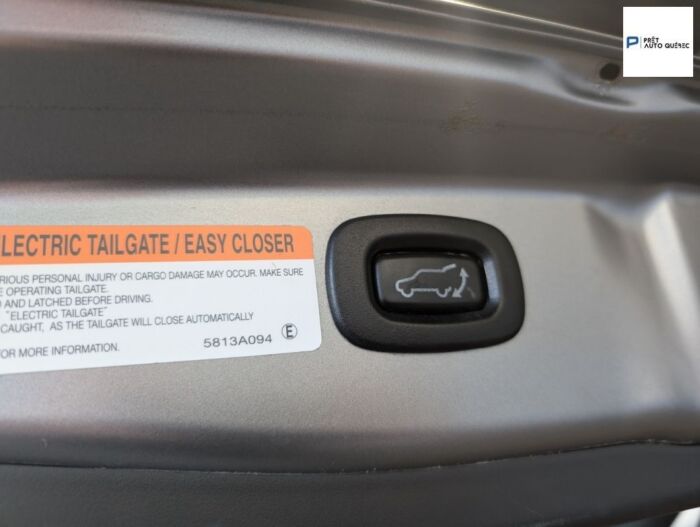 Mitsubishi Outlander PHEV SE – Image 23