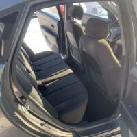 Hyundai Elantra GL – Image 20