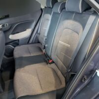 Hyundai Venue Ultime – Image 19