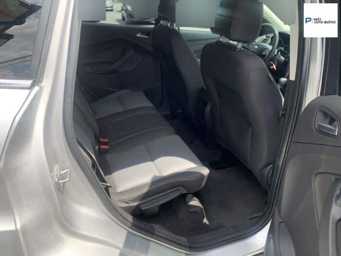 Ford Escape SE - Image 21