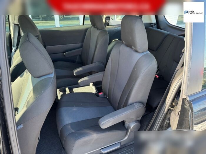 Mazda 5 GS N/A – Image 11