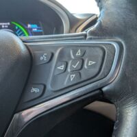 Chevrolet Volt LT - Image 12