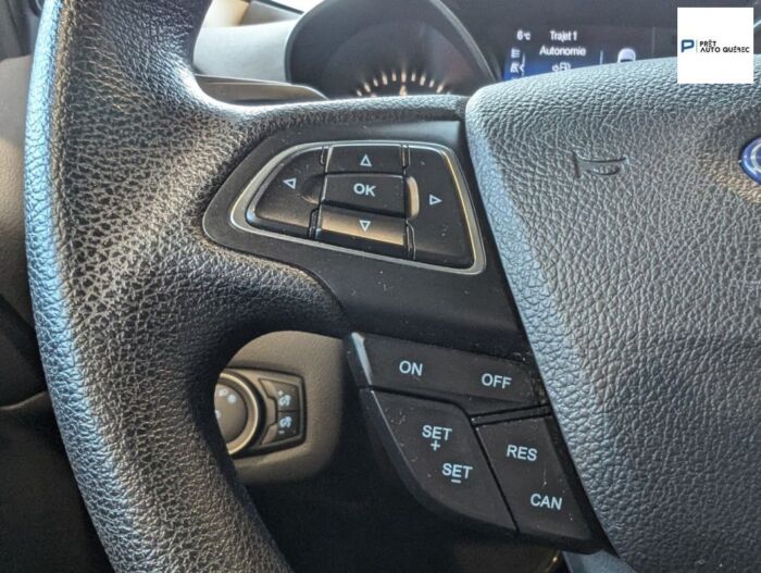 Ford Escape SE – Image 10