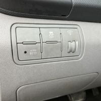 Hyundai Accent GL - Image 16