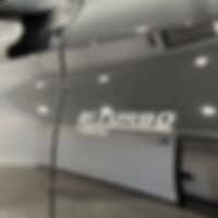 Mercedes-Benz GLC GLC 43 AMG - Image 18