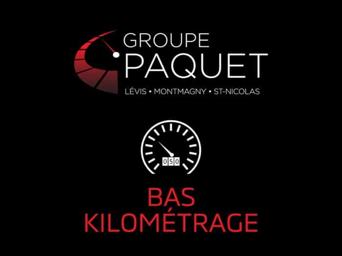 Hyundai Elantra GT Sport BM TOIT PANORAMIQUE/BAS MILLAGE/BAS PRIX – Image 22