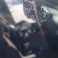 Dodge Dart Rallye - Image 7
